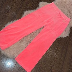 Juicy Couture Pants